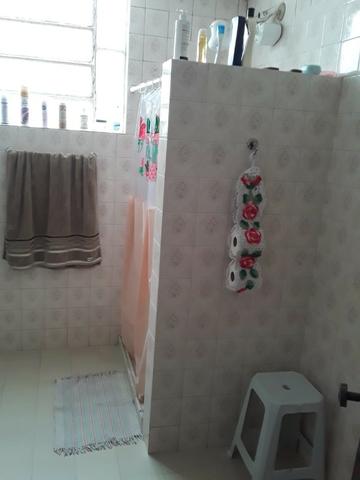 Venda ou (Permuta X Largo do Marrom ou Fonseca, linda casa rua sem saída - Foto 18