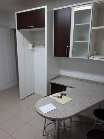 Apto pio Corrêa, em frente ao Marista - entrada + saldo direto- aceita imóvel - Foto 18