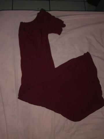 Vendo! - Foto 2