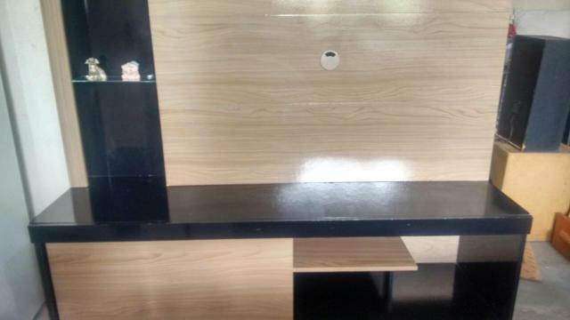 Rack Painel - Foto 6