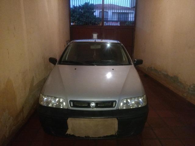 Vende-se Palio fire 2004 - Foto 2