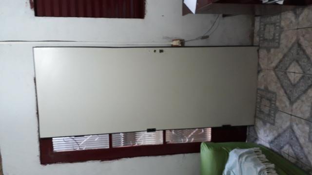Porta interna de excelente qualidade-baixou o preço - Foto 5