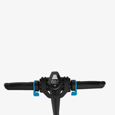 Patinete 2mobility MBLUE