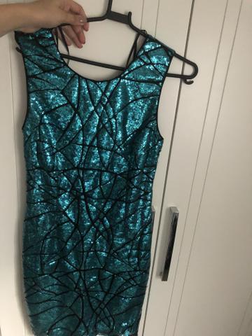 Vestido - Foto 2