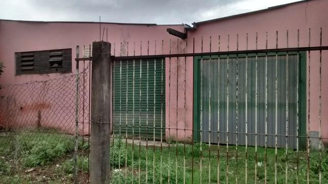 Barracao aluga-se com maquinaria para fabrica de moveis - Foto 7
