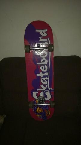 Skate para iniciantes - Foto 2