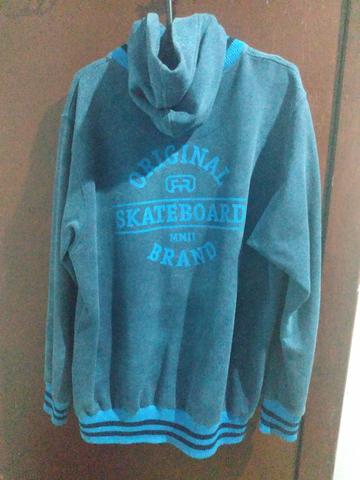 Casaco college Hocks