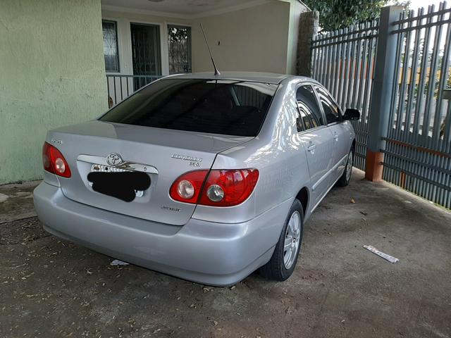 Vende - Foto 3
