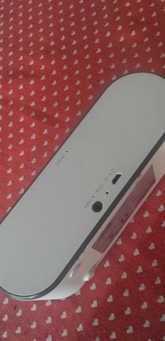Caixa bluetooth Sonny - Foto 2