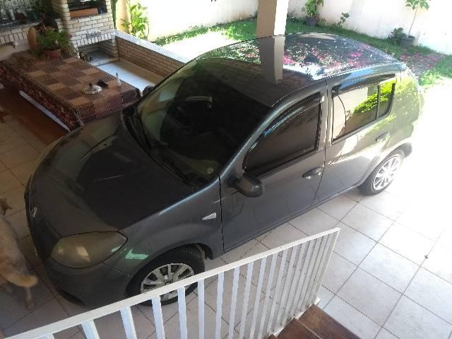 Vendo ou troco - Foto 4
