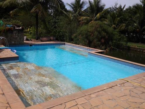 Casa/Sítio no Condomínio Três Reis em Maricá - Foto 2