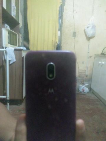 Moto GPlay
