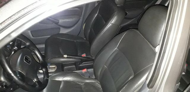 Honda civic - Foto 5