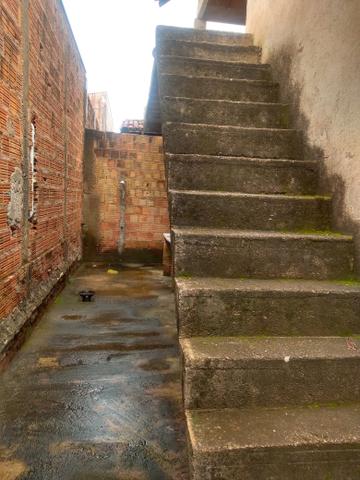 Casa pra vender urgente - Foto 5