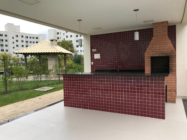 Apartamento padrão - Foto 12