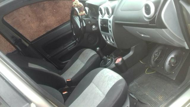 Carro - Foto 6
