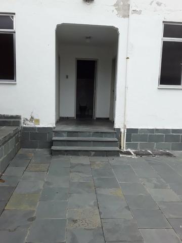 Venda ou (Permuta X Largo do Marrom ou Fonseca, linda casa rua sem saída - Foto 2