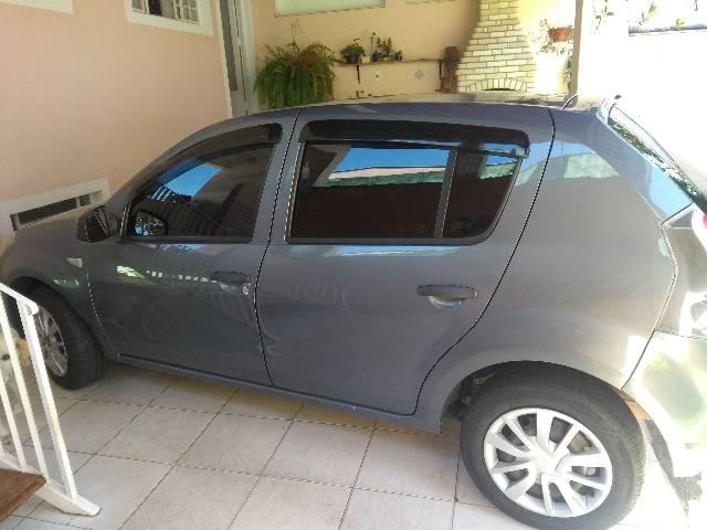 Vendo ou troco - Foto 3