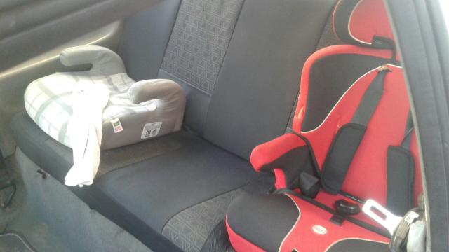 Carro - Foto 3