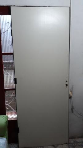 Porta interna de excelente qualidade-baixou o preço