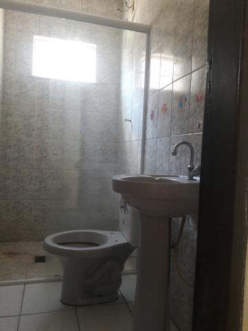 Apartamento em Nova Era 2 - Foto 4