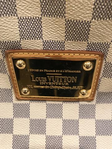 Bolsa Louis Vuitton Original - Bolsas, malas e mochilas - Centro, Apucarana 721739184 | OLX