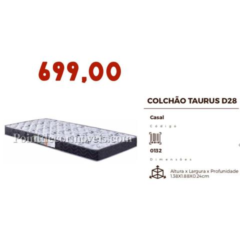 Colchão em promoção - Foto 2