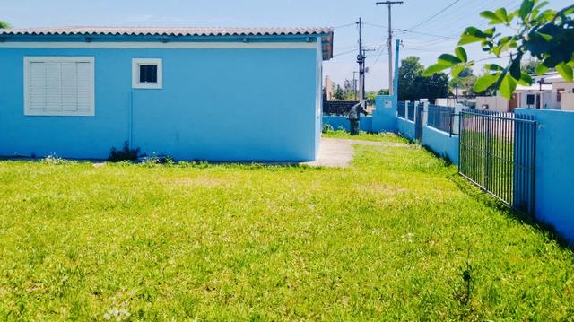 Aluga- se, Casa direto C/ Proprietário- Alegrete- RS - Foto 15