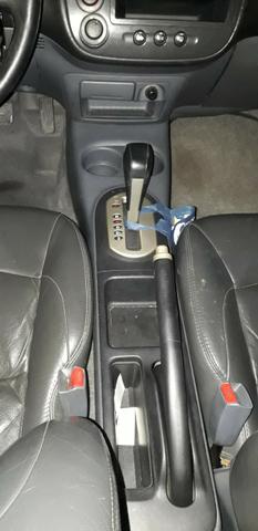 Honda civic - Foto 11