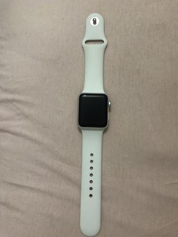Apple Watch series 3