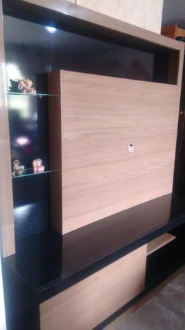 Rack Painel - Foto 3