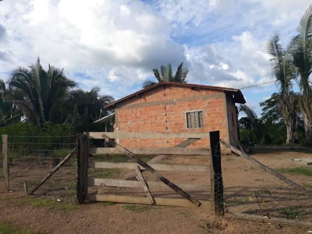Chácara - Foto 6
