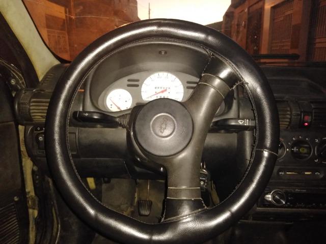 Corsa Millenium 1.0 - Foto 4