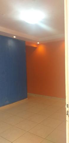 Casa - Foto 6
