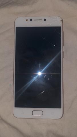 Celular - Foto 5