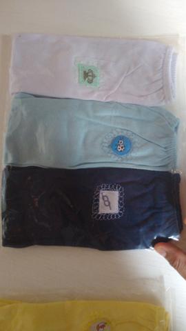 Kit mijão com 3 unidades 9.70