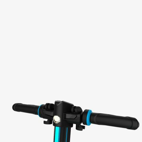 Patinete 2mobility MBLUE - Foto 2