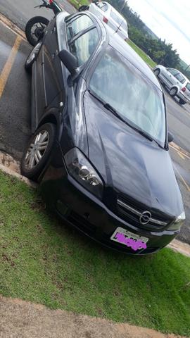 Vendo/troco por moto