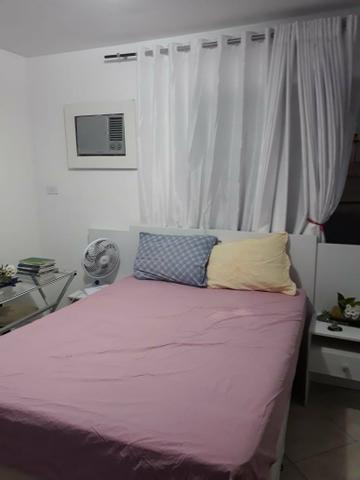 ALUGO APARTAMENTO COND. VILLÁGIO DI ROMA (falar com Fátima: 9 - Foto 18