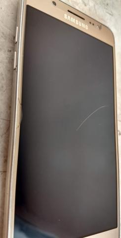 Smartphone