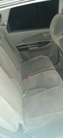 Tucson Hyundai. - Foto 6