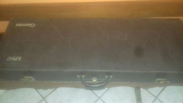 Piano - Foto 4