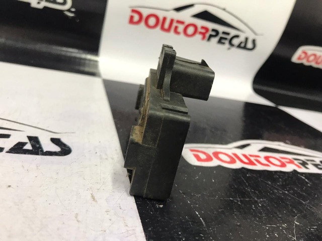 Módulo Sensor Gm Original 17406 - Foto 3