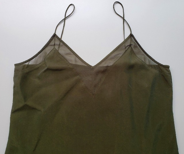 Blusa Tecido Feminina - Foto 3