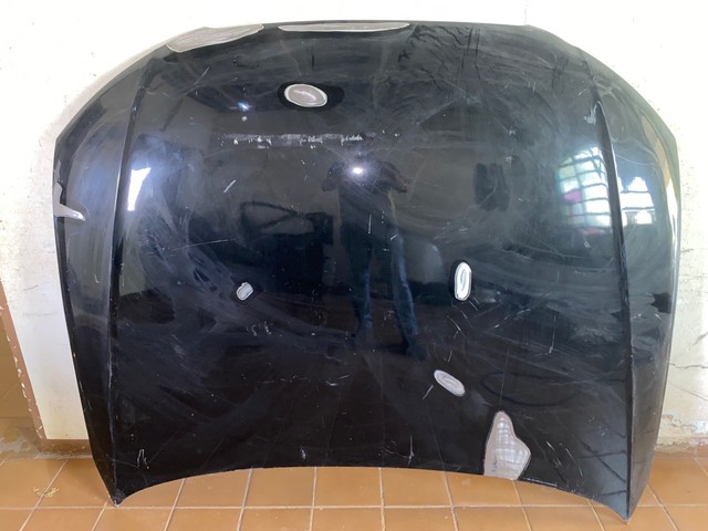 Capo Audi A4 - Foto 5