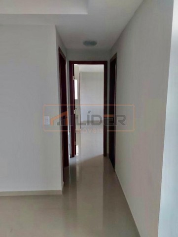 Apartamento com 01 Quarto + 01 Suíte no Edifício Aquarios - Foto 2