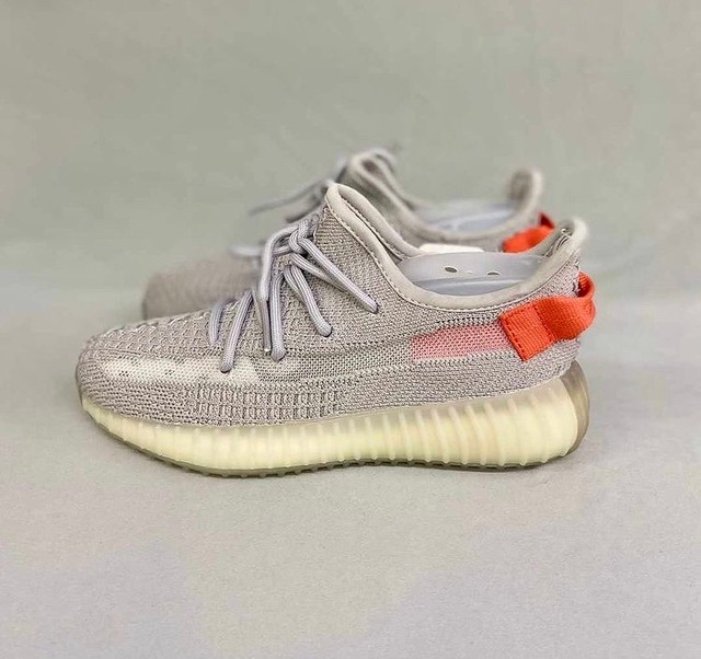 Yeezy boost 350 discount olx