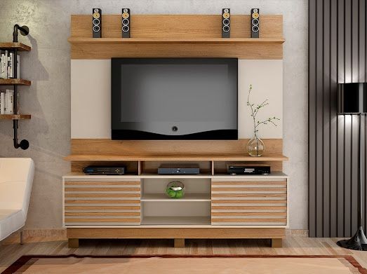 SUPER HOME TEXAS VALDEMOVEIS R7 - Foto 2