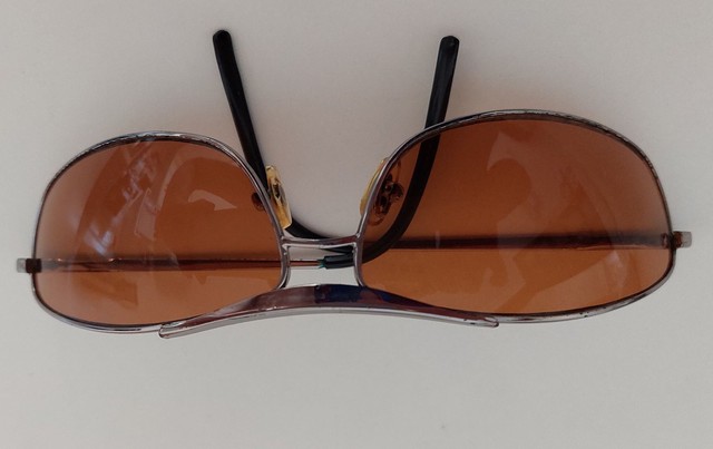 Óculos de sol Timberland 