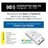 Sonoff Interruptor Iteligente Wifi Inteligente Alexa Google  - Foto 3